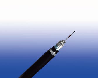 FIRETOX系列LSZH阻燃单对屏蔽&总屏蔽,铠装仪表缆(多对) FIRETOX系列LSZH阻燃单对屏蔽&总屏蔽,铠装仪表缆(多对)