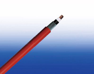 600/1000V XLPEԵLSZH׵