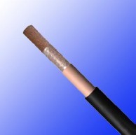 (BS 6195-4) BSӢ깤ҵ