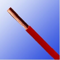 H05V-K UL/H07V-K UL-UL/CSA/HAR/MTW&UL1015 PVCҵ