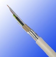 (N)YM(St)-J¹VDE׼ҵ